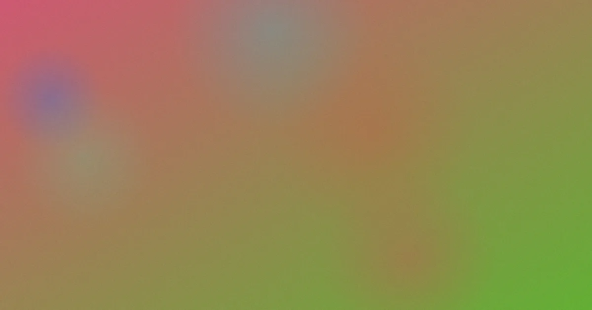 旧实木地板翻新怎么用？住户实测
